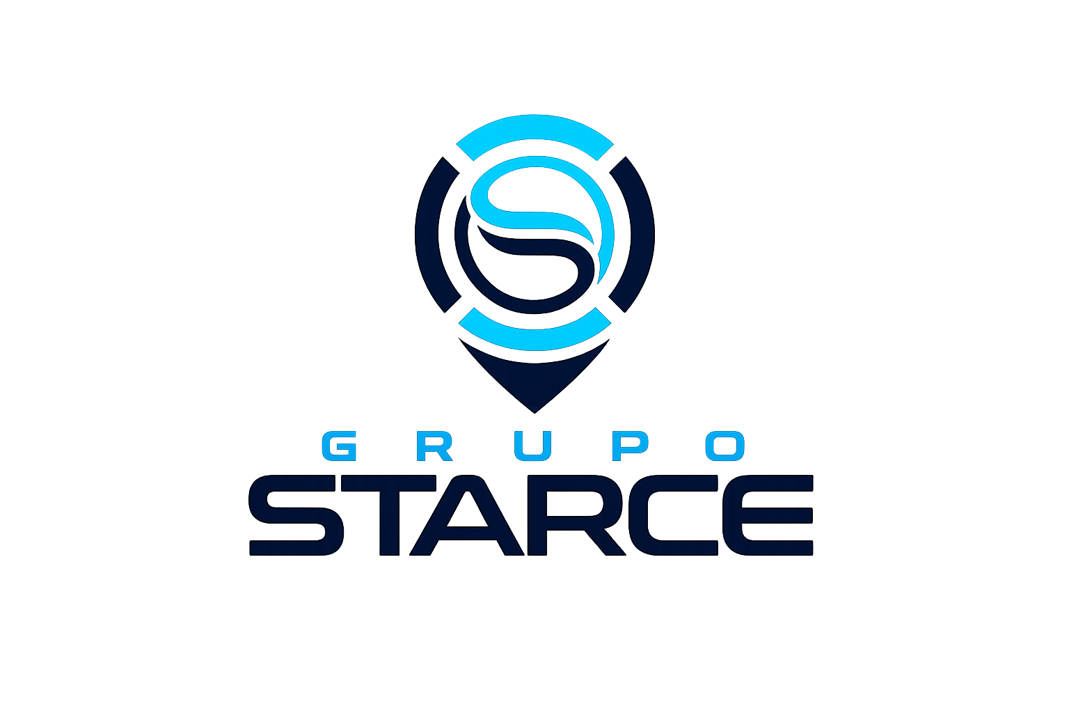 Grupo Starce